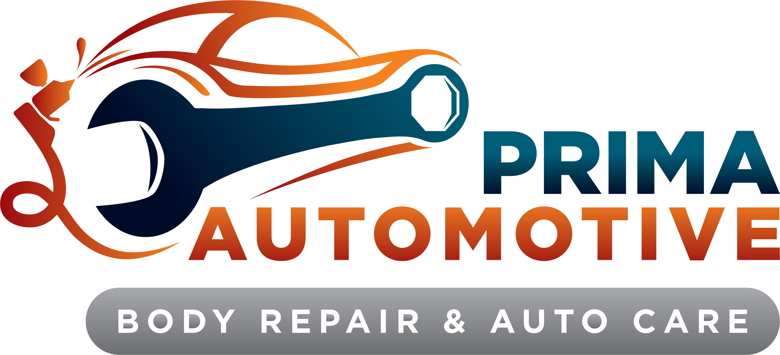 Prima Automotive