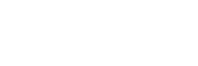 Prima Automotive